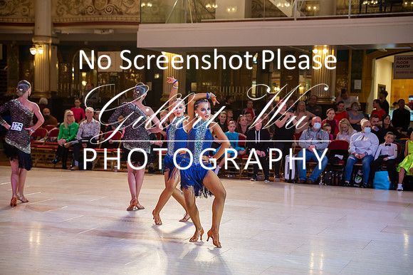 20220108_CT_BP2022-1061