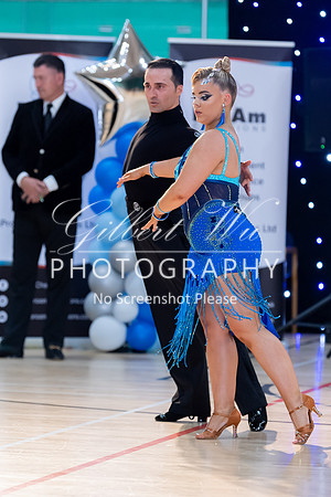 20220612_D5_CFE-2122