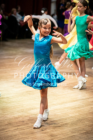20240428_Sony_Grays-693