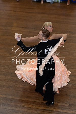 20220724_D5_N70100-602