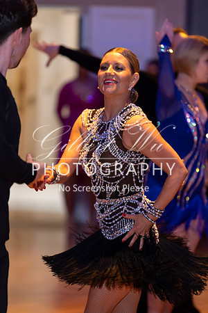 20220502_D5_LG-29
