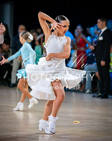 20250419_A9-1_WDCEUR-63