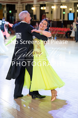 20220108_CT_BP2022-8502