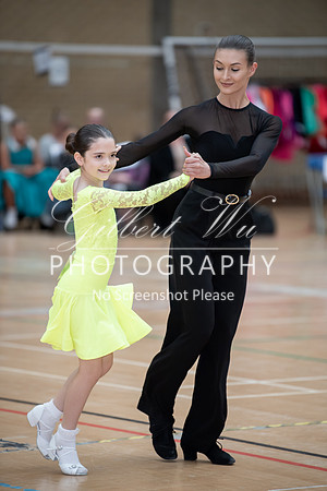 20220703_D5_70200-892