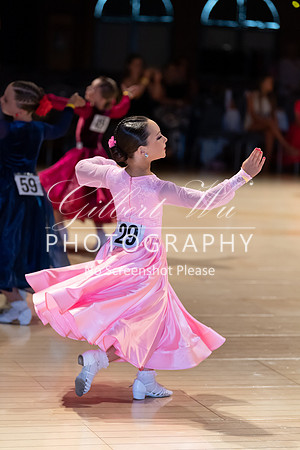 20220727_d5_CFE-40