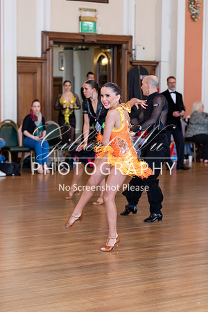 20220327_D5_T200-2255
