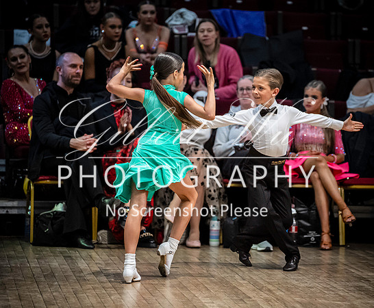 20240428_Sony_Grays-3511-Edit