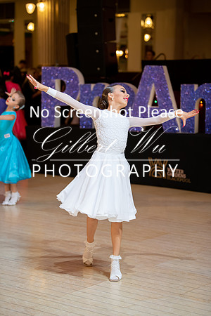 20220109_ProAm_BP2022-324