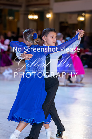 20220108_CT_BP2022-5832