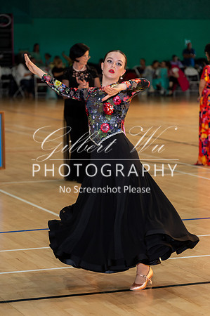 20220612_D4s_T35105-1293