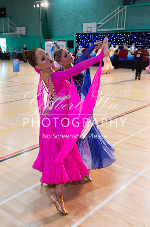 20220612_D4s_T35105-1165