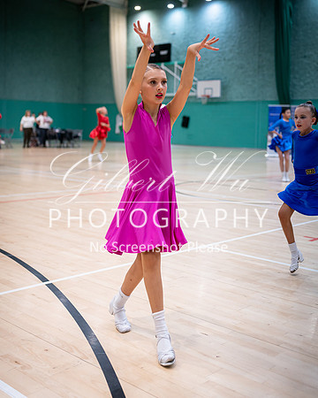 20240915_A9-1_MC-561