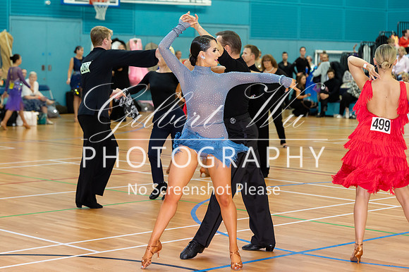 20220911_D4s_GFCB-649