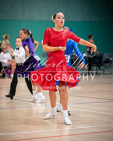 20240915_A9-1_MC-583