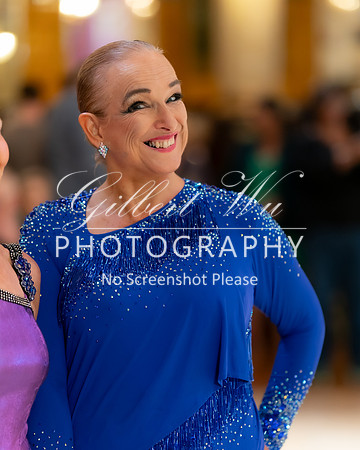 20241103_A9-1_GFPB24-1215