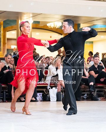 20241103_A7R5_GFPB24-3956