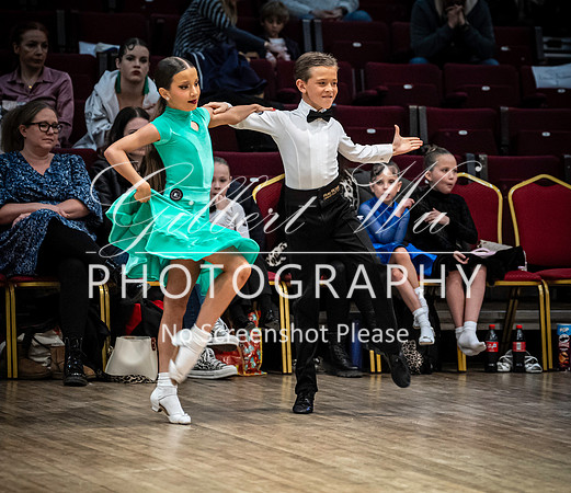 20240428_Sony_Grays-3460