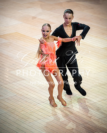 20250419_A9M3_WDCEUR-6954