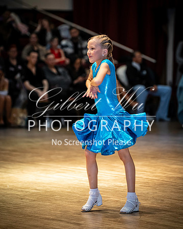 20240428_Sony_Grays-3597