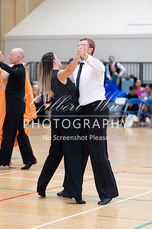 20220703_D5_70200-1032
