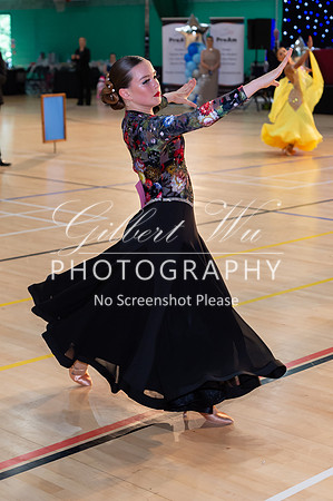 20220612_D4s_T35105-1295