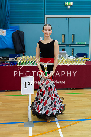 20220911_D3s_GFCB-262