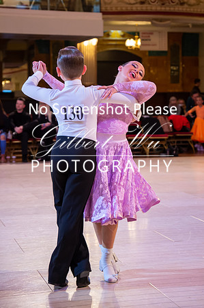20220108_CT_BP2022-535
