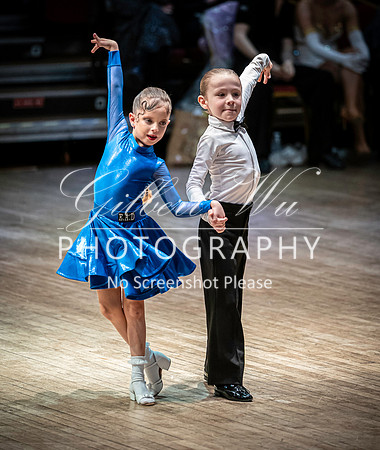 20240428_Sony_Grays-5585