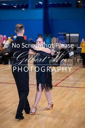 20220123_GF_Fleet-1270