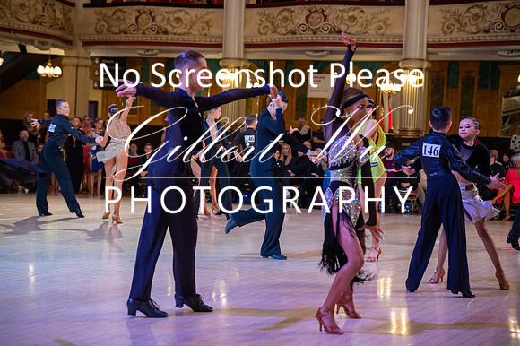 20220108_CT_BP2022-1495