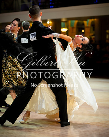 A7R5-BDF25-18