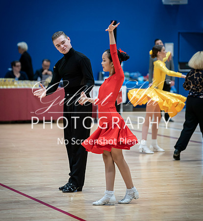20240505_A9-2_Fleet-657