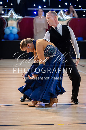 20220612_D5_D4s-1471