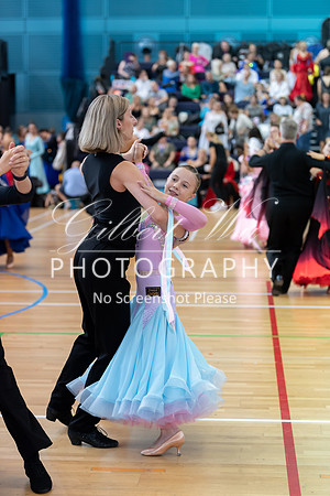 20220911_D5_GFCB-905