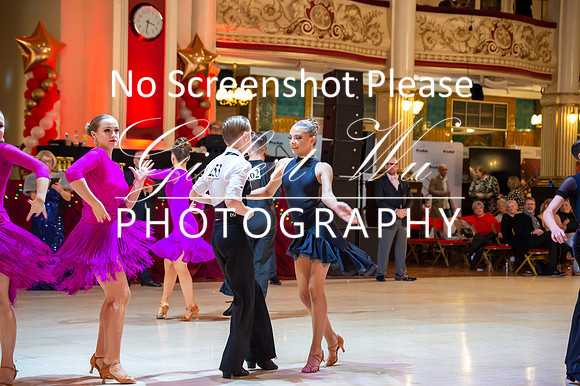 20220108_CT_BP2022-1588