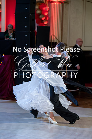 20220108_CT_BP2022-10229