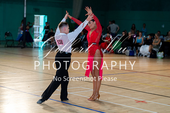 20220612_D5_CFE-1129