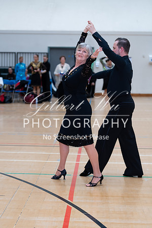 20220703_D5_70200-1245