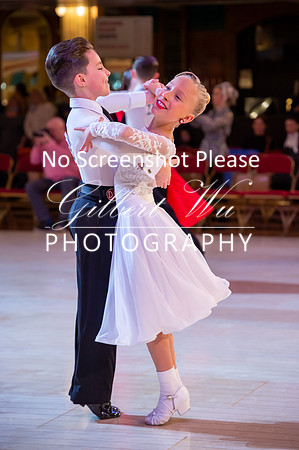 20220108_CT_BP2022-929