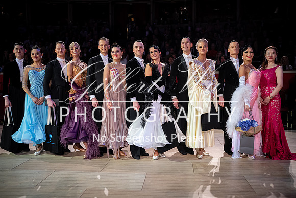 20241004_RAH_IDF-253
