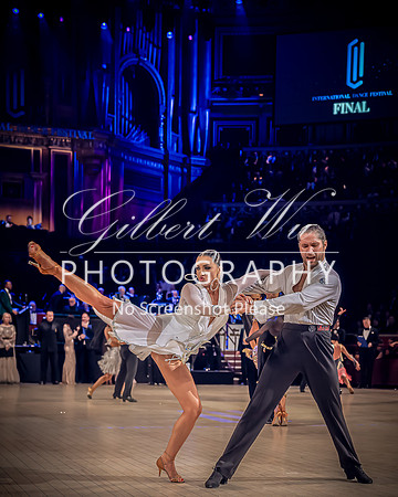 20241003_RAH_IDF-6596-Edit