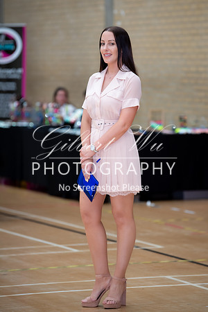 20220703_D5_70200-971