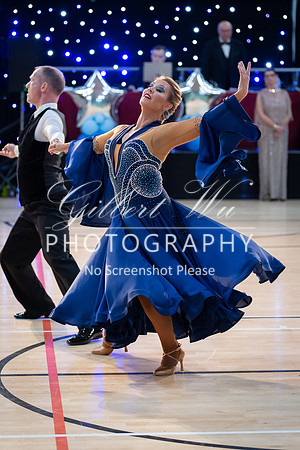 20220612_D5_D4s-1490