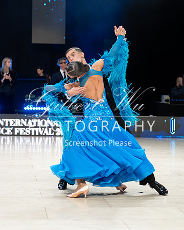 20240930_RAH_IDF-1176