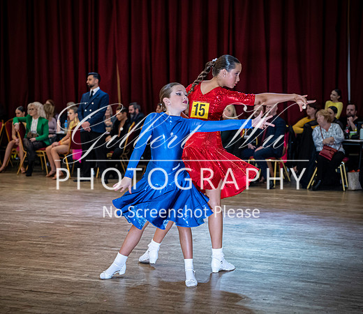 20240428_Sony_Grays-3450