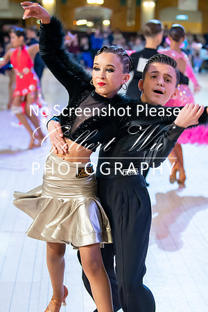 20220108_CT_BP2022-9348