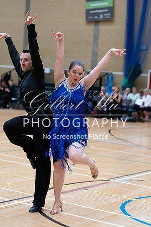 20220703_D5_70200-1512