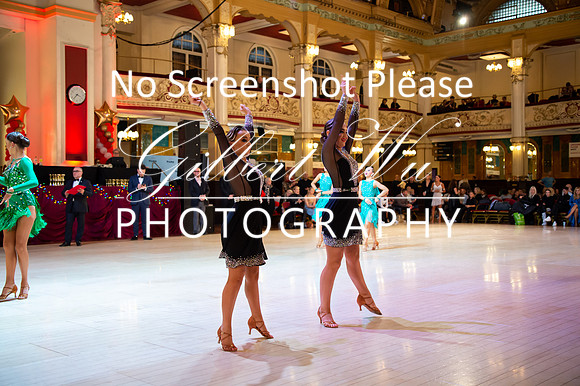 20220108_CT_BP2022-1513