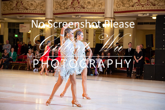 20220108_CT_BP2022-1916