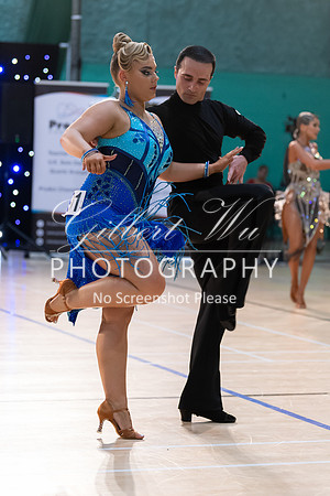 20220612_D5_CFE-2143